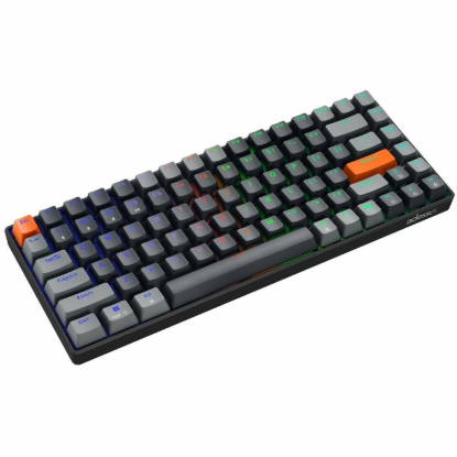 EASYTOUCH 1000